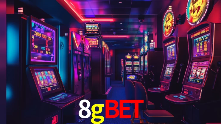 Tournaments 8gbet