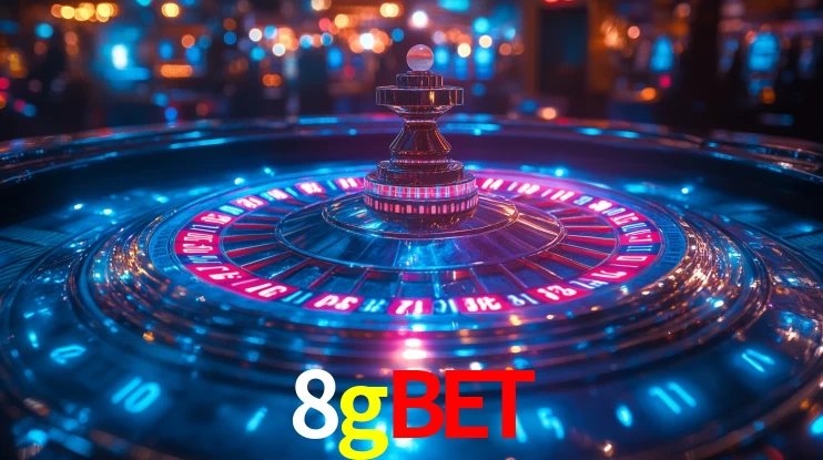 Daily Bonuses 8gbet