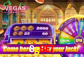 VIP Casino 8gbet