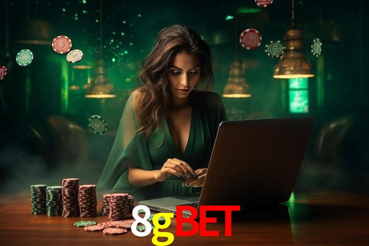 Instant EasyPaisa 8gbet