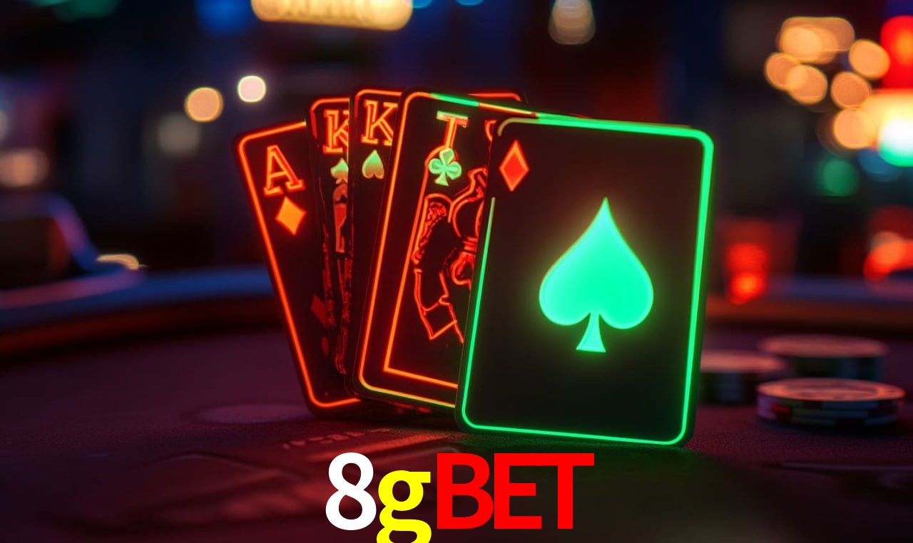 Player Reviews 8gbet
