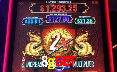 Blackjack Table 8gbet