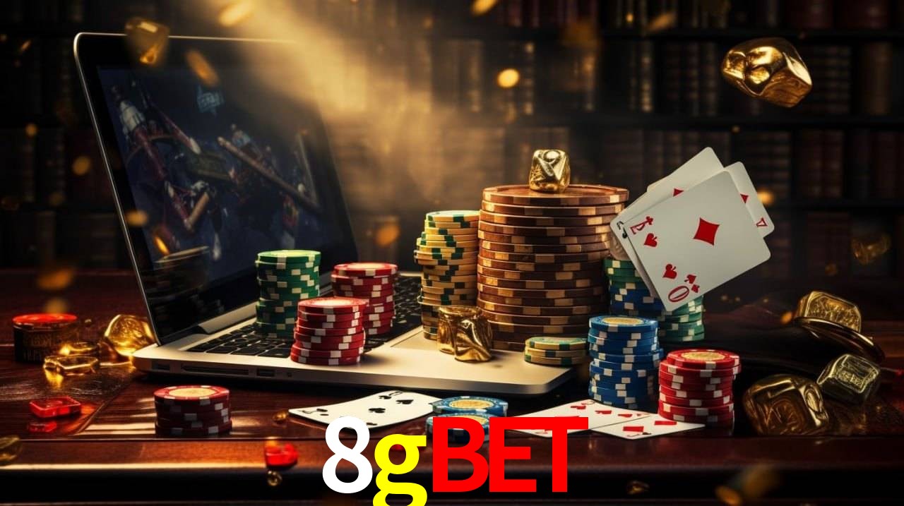 Football Betting 8gbet